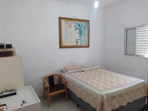Imagem 20 de 26 de Casa A Venda . - 778-1