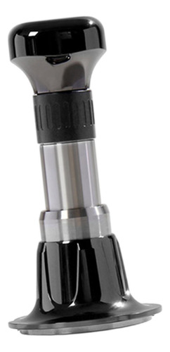 Espresso Coffee Tamper Coffee Tamping Tamping 51 Mm