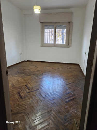 Alquiler Apartamento 1 Dormitorio En Parque Rodo