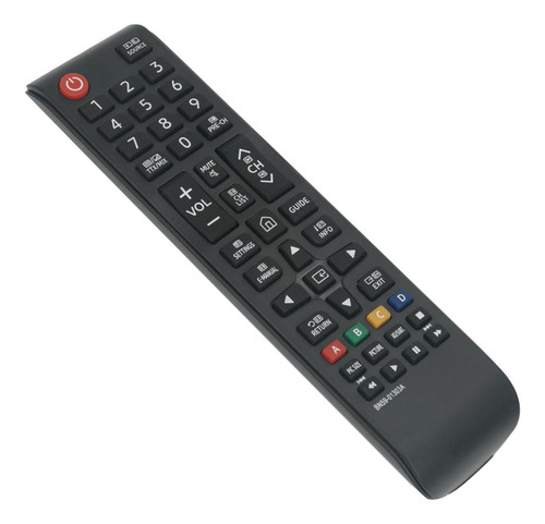 2 Mandos A Distancia Sustituidos Bn59-01303a Para Uhd Ue-fs