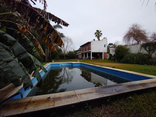 Imagen 22 de 24 de Casa En Venta En La Plata Calle 637 E/ 10 Y 11 - Dacal Bienes Raices