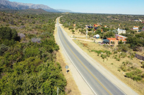 Imagen 6 de 17 de Terreno - Cortaderas