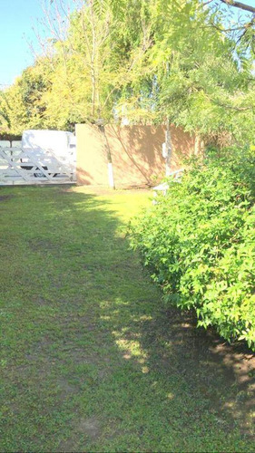 Imagen 21 de 29 de Quinta Venta 1 Pileta 1 Baño 40mts2 - Villa Parque Sicardi