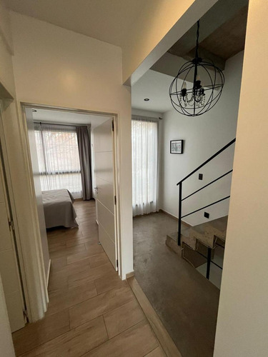 Departamento En Alquiler - 2 Dormitorios 1 Baño - 120mts2 - Coghlan