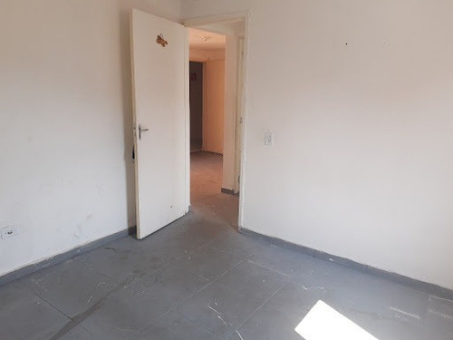 Imagem 13 de 15 de Apartamento Com 2 Dormitórios Para Alugar, 43 M² Por R$ 600,00/mês - Jardim Munira - Guarulhos/sp - Ap0621