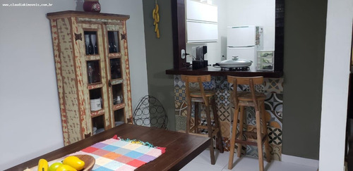 Imagem 12 de 15 de Casa Para Temporada, Buzios - _1-2074159