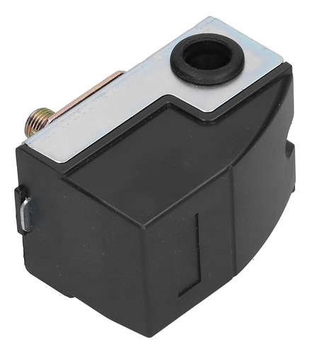 Controle De Pressão Da Bomba De Água Controlador Automático