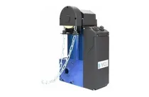 Comprar Motor Portón Seccional Industrial Mo Sif3, 2 Controles.