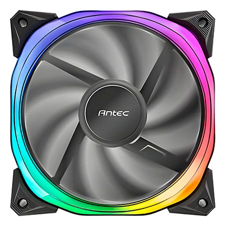 Water Cooling Antec Vortex 240 Argb