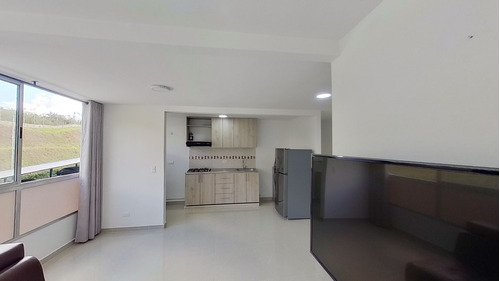 Apartamento En Venta Ubicado En Bello Sector Niquía Nid 15789967987