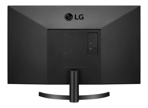 Imagen 5 de 5 de Monitor Gamer Ips 32 Pulgadas LG 32mn500m 1080p Fhd Freesync