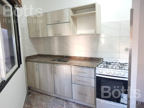 Venta Ph 3amb Cochera 73 Cub Ramos Mejía