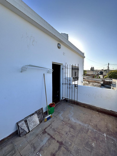 Venta Casa En Barrio Talleres Este, Cordoba