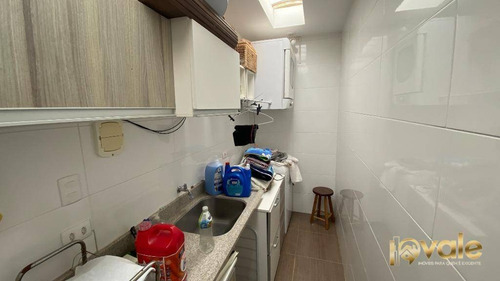 Imagem 15 de 30 de Chácara Com 4 Dormitórios À Venda, 3500 M² Por R$ 2.370.000,00 - Paraíso De Igaratá - Igaratá/sp - Ch0062