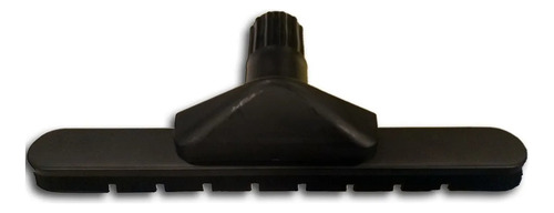 Aspiradora Industrial Polvo Y Agua 80 Lts Bf585 Glanz