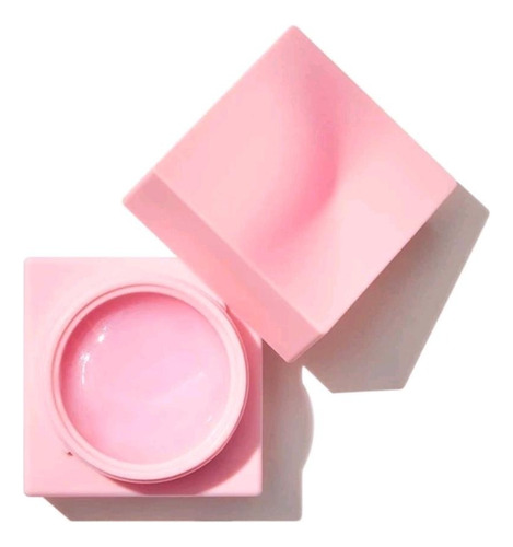 Sheglam Primer Hidratante Love Dive At First Sight Tono Del Primer Blanco