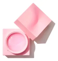 Comprar Sheglam Primer Hidratante Love Dive At First Sight Tono Del Primer Blanco
