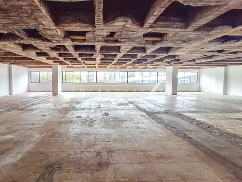 Oficina En Venta En Chicó Norte Ii