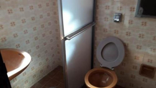 Vendo Linda Casa No Satélite E Com Edícula - 5497 | Npc