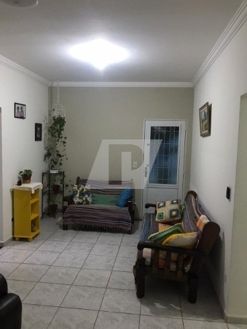 Imagem 12 de 22 de Chácara A Venda Em São Pedro. Permuta Com Imóvel Em São Paulo. - Ch00103 - 68867739