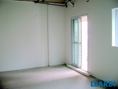 Imagem 3 de 15 de Conj. Comercial - Barra Funda - Sp - 514718