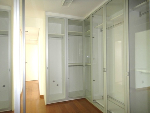 Imagem 13 de 15 de Sofisticado Condomínio Clube - Nm1802