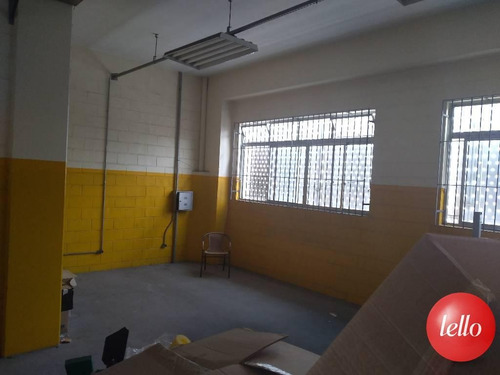Imagem 14 de 19 de Comercial/industrial - Ref: 234105