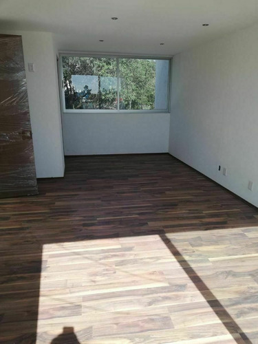 Imagen 8 de 22 de Super Promoción, Baja De Precio,venta De Casas Nuevas En Con