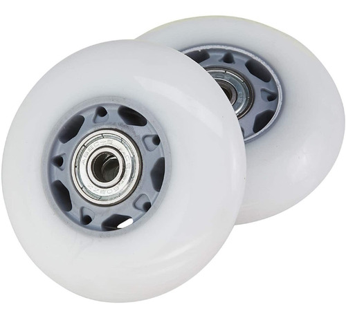 Set De Ruedas De Repuesto Ripstik Caster Board De La Marca R