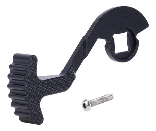 Adaptador Rc Adaptador De Control Manual Pieza De Negro