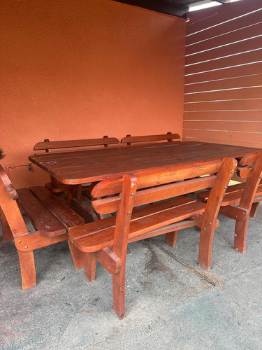 Cabaña Con Piscina Climatizada Cerrada Y Jacuzzi