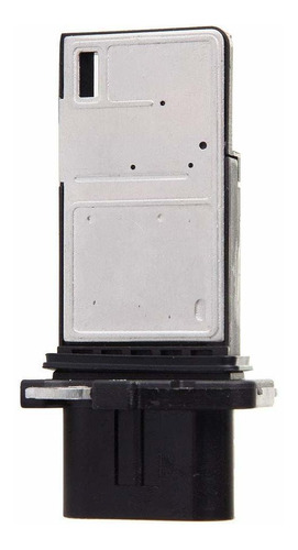 Scitoo Maf Sensor Flujo Aire Masivo 5 Pin Apto Para Gmc