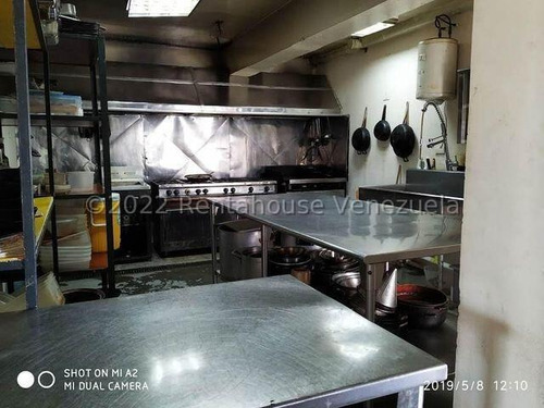 Imagen 26 de 30 de Hotel De Lujo Venta 60 Habitaciones Tucacas Estef 23-14368