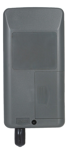 T Medidor De Ph Portátil De Alta Precisão Visor De Luz De