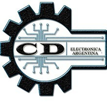 Mc908jl16cspe Mc908jl16 Microcontrolador 8 Bits