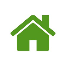 Imagen 1 de 1 de Casa De 5 Ambientes Y 1 Baño
