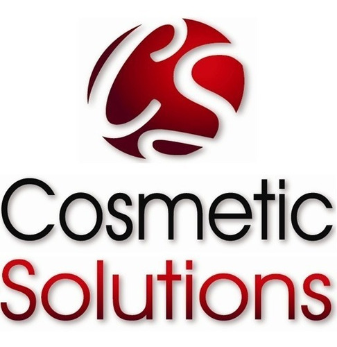 Secador Pelo Gama Profesional Velocidades Potente Accesorios - Cabellos - Antifrizz - Garantia Oficial - Brillo -