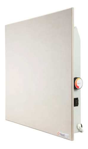 Calefactor eléctrico Heatcraft HE-1800 classic 220V 