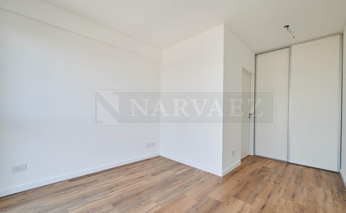 Imagen 15 de 18 de Departamento - Colegiales