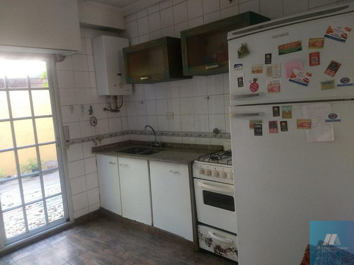 Imagen 6 de 12 de Casa En Venta,