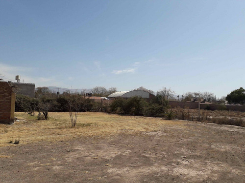 Imagen 10 de 13 de Venta De Terreno En Godoy Cruz