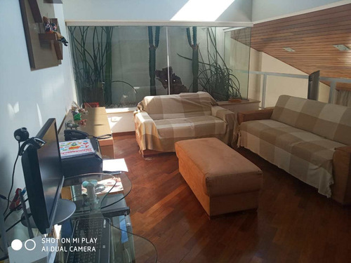 Imagem 19 de 30 de Casa De Condomínio, Alphaville, Santana De Parnaíba - R$ 2.5 Mi, Cod: 235402 - V235402