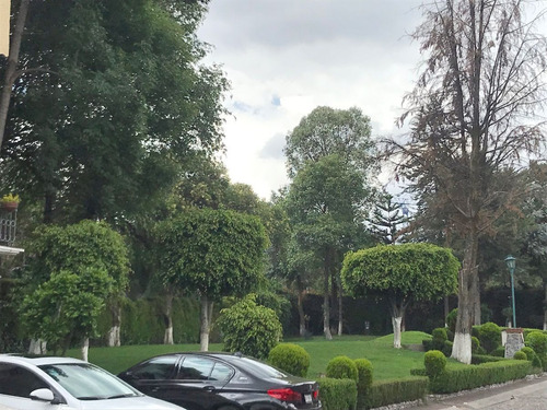 Imagen 19 de 21 de Casa En Condominio Tranquilo En Excelente Ubicación
