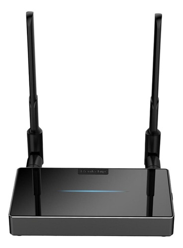 Transmisor Hdmi Inalámbrico Con Kits De Receptor Adaptador