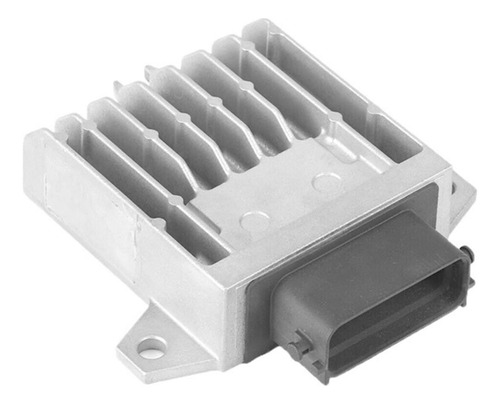 L34t-18-9e1d For Mazda3 Tcu Módulo De Control De Transmisión
