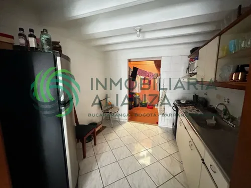 Casa En Venta En La Rioja. Cod V61695