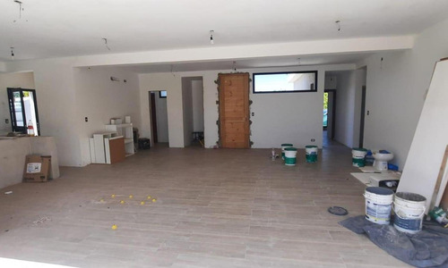 Imagen 2 de 17 de Hermosa Casa El Canton Islas