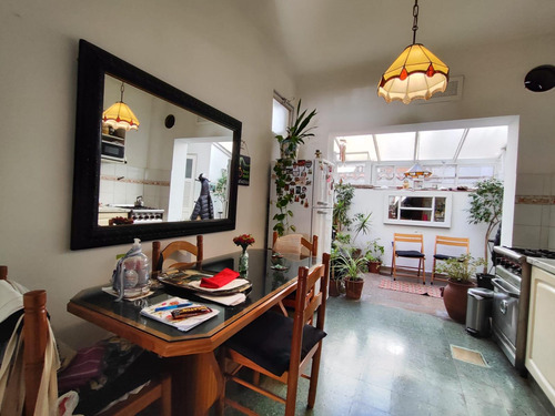 Venta | Ph Independiente | Plaza Mitre