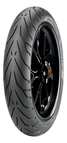 Pirelli Angel GT