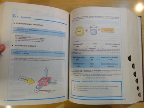 Gran Enciclopedia Educativa - Programa Educativo Visual